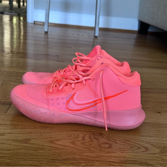 Nike Kyrie Flytrap 4 - Picture 6 of 7